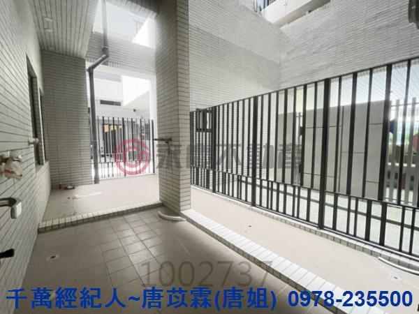 竹東大樓-4