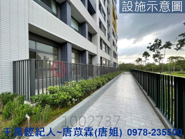 竹東大樓-7