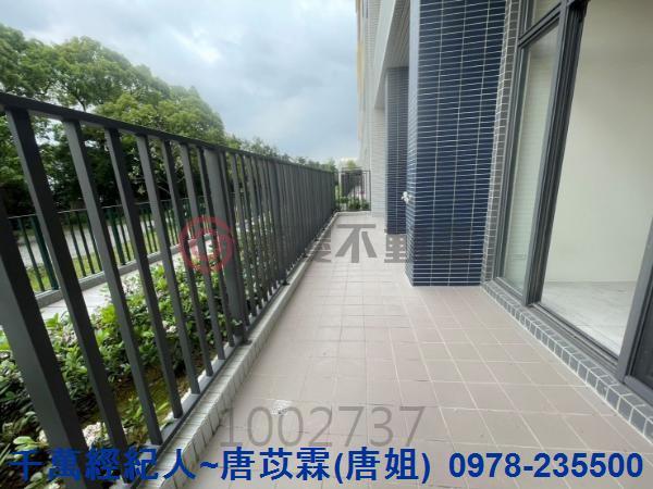 竹東大樓-8