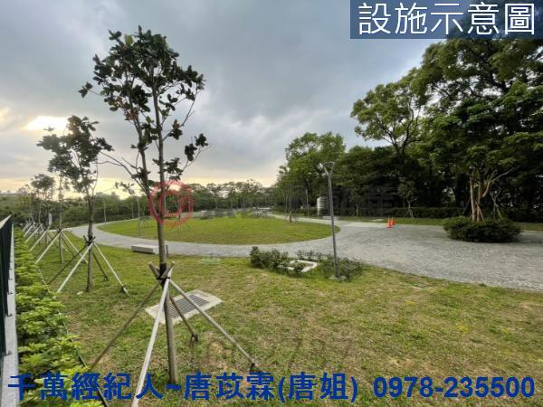 竹東大樓-9