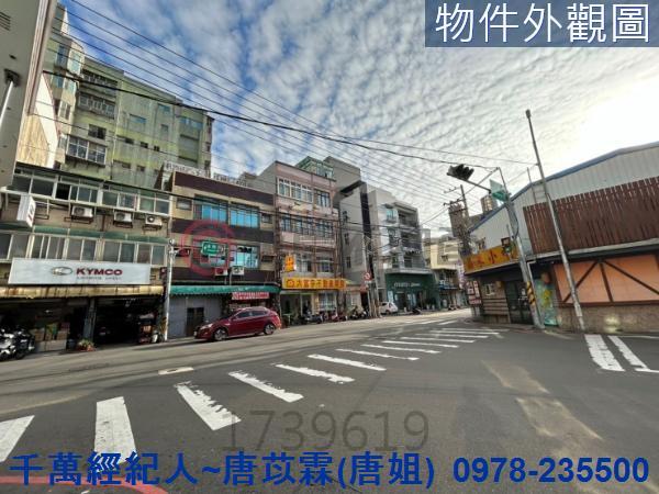 新竹透天-3