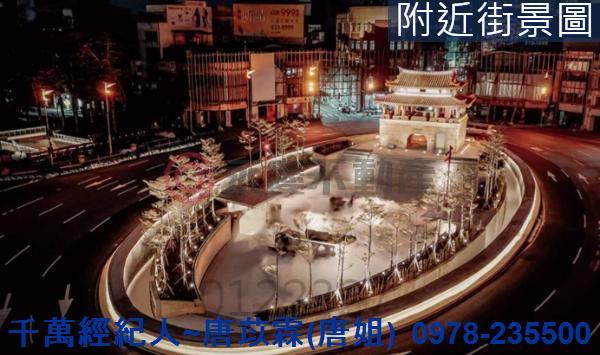 新竹大樓-1