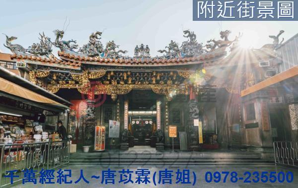 新竹大樓-2