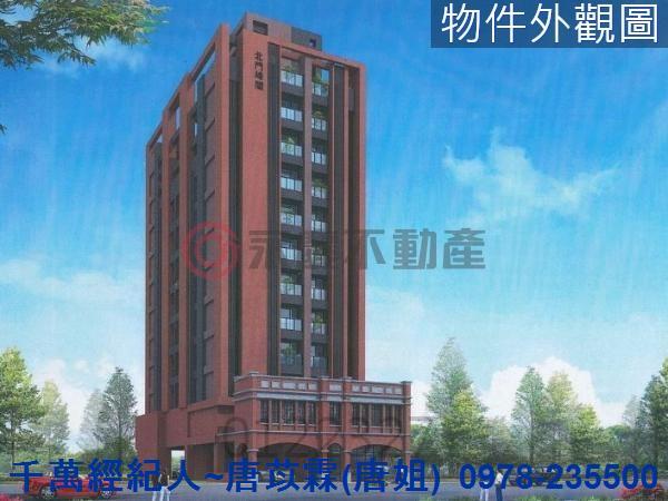 新竹大樓-3
