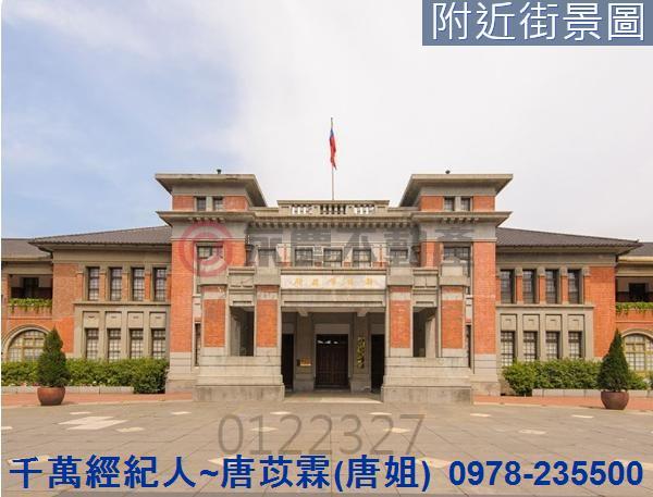新竹大樓-4