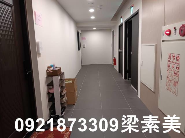 台南華廈-10