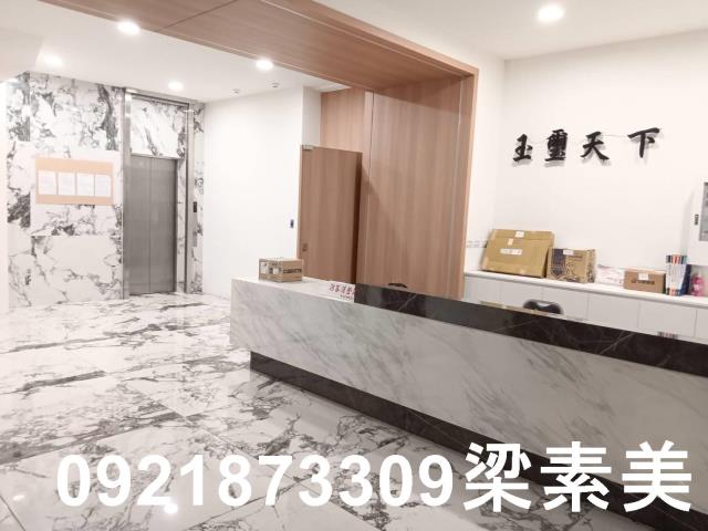 台南華廈-11