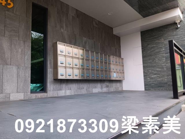 台南華廈-12