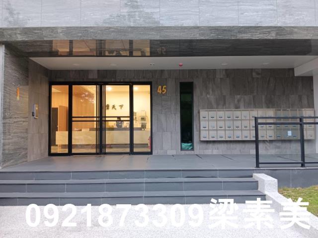 台南華廈-13
