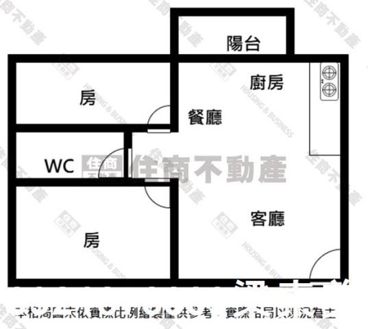 台南華廈-14