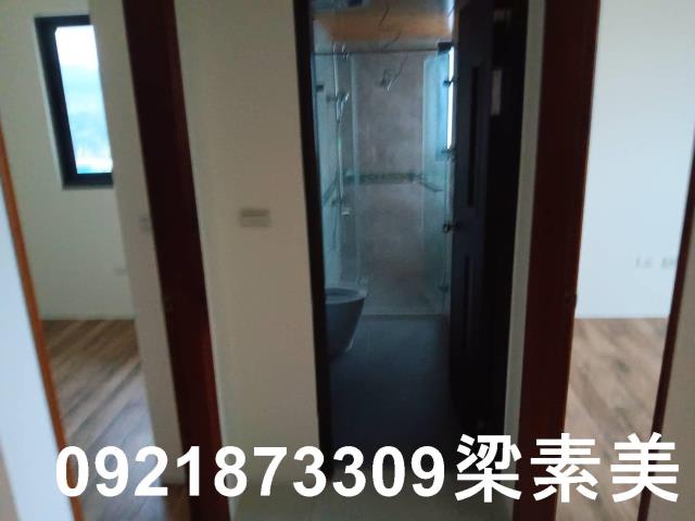 台南華廈-6
