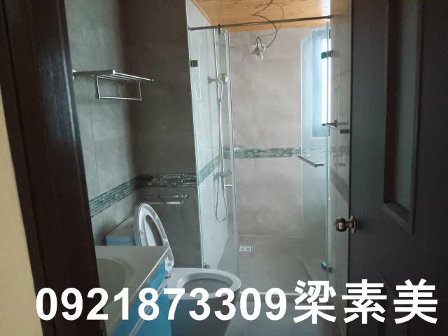 台南華廈-7