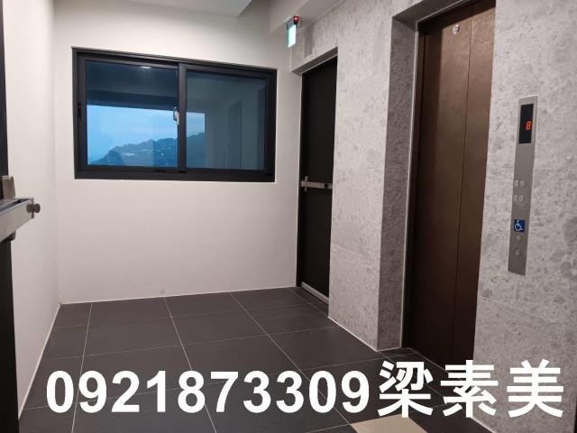 台南華廈-9
