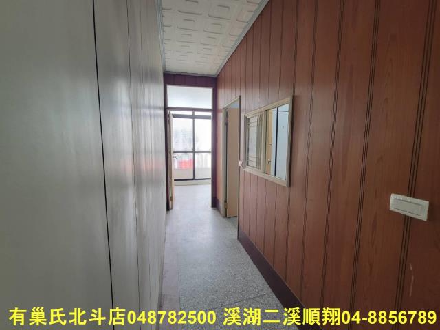 彰化透天-10