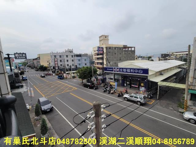 彰化透天-13