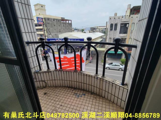 彰化透天-1