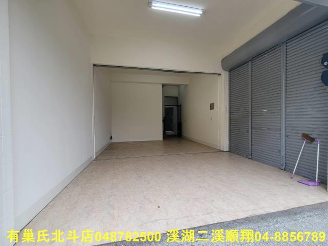 彰化透天-3