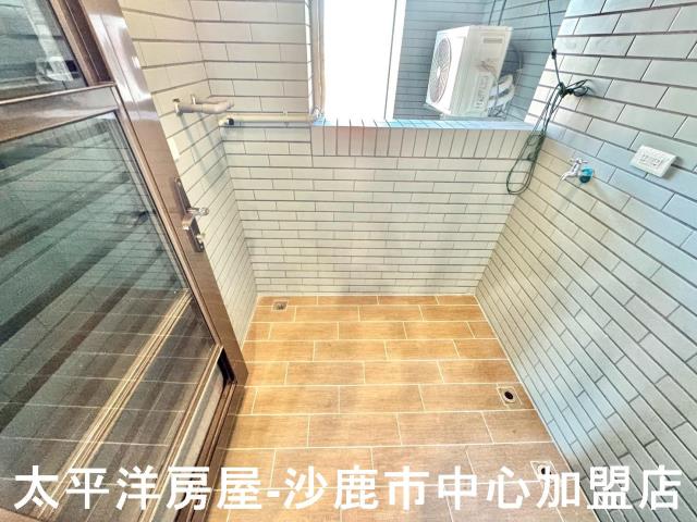 台中華廈-12