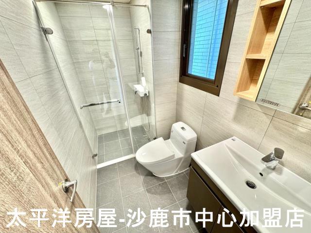 台中華廈-14