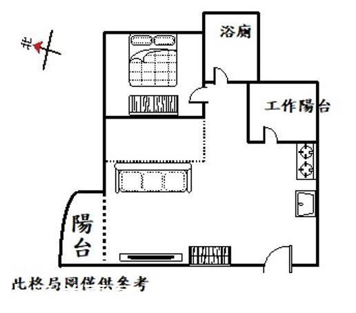 台中華廈-1