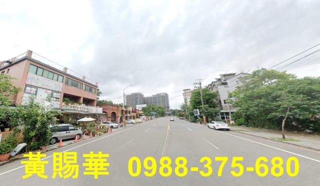 桃園龍潭大樓-1