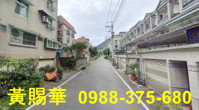 桃園龍潭大樓-2