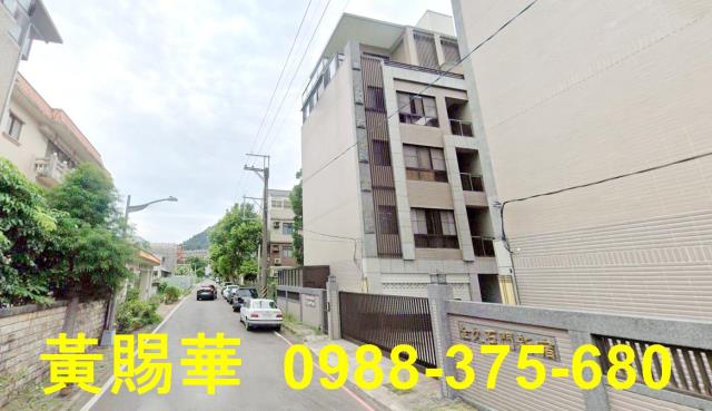 桃園龍潭大樓-3