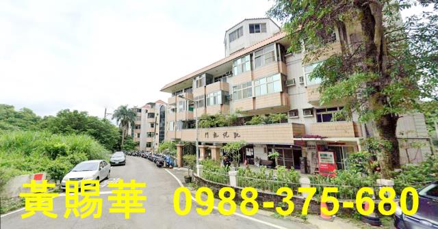 桃園龍潭大樓-4
