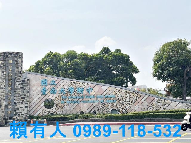 台南永康大樓-13