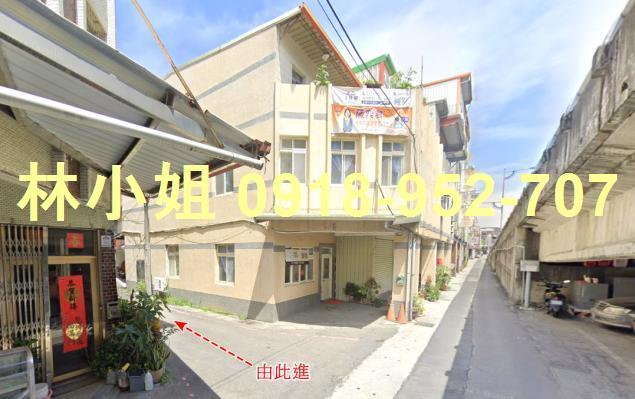 宜蘭透天拍賣-4