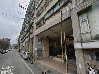 新北三芝華廈法拍-4