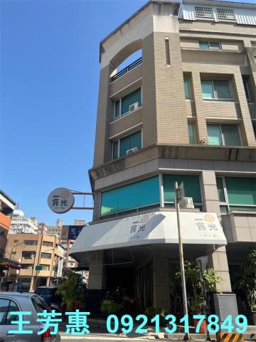 西區透天-8