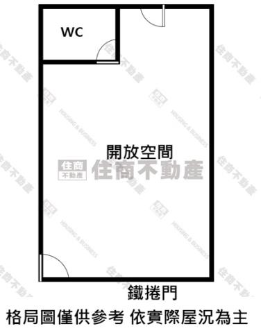永康廠房-8