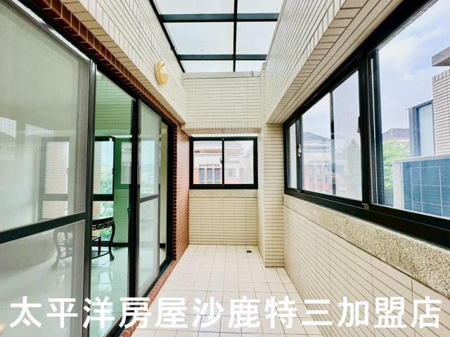 龍井別墅-8