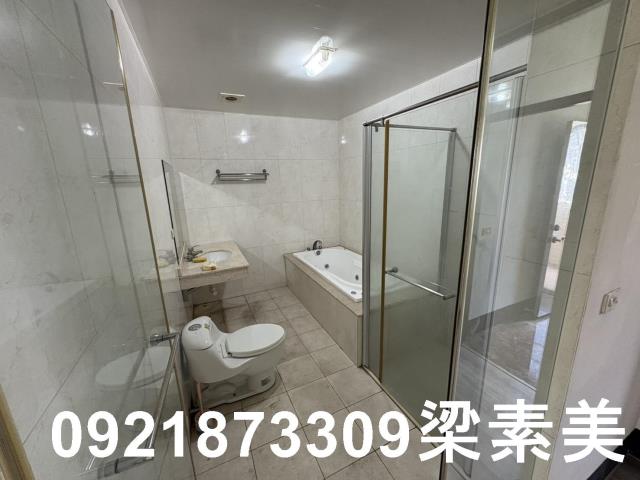 南區店面-10