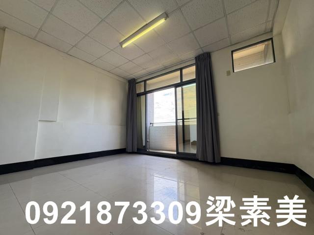 南區店面-13