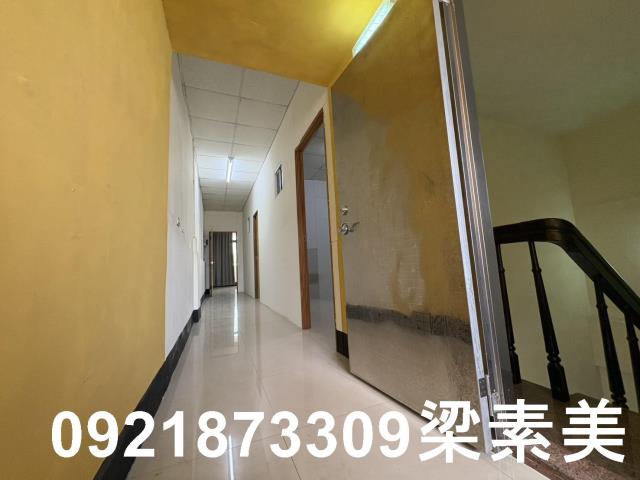南區店面-14
