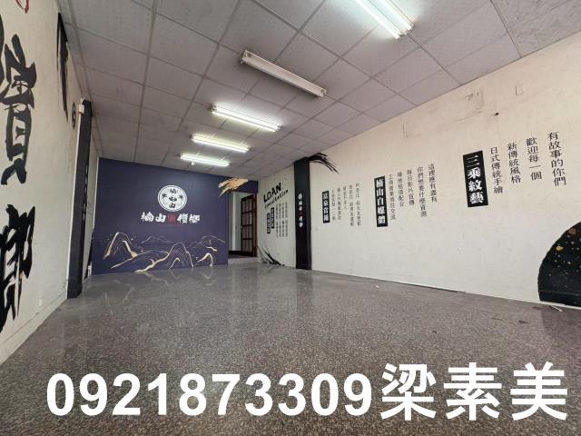 南區店面-1
