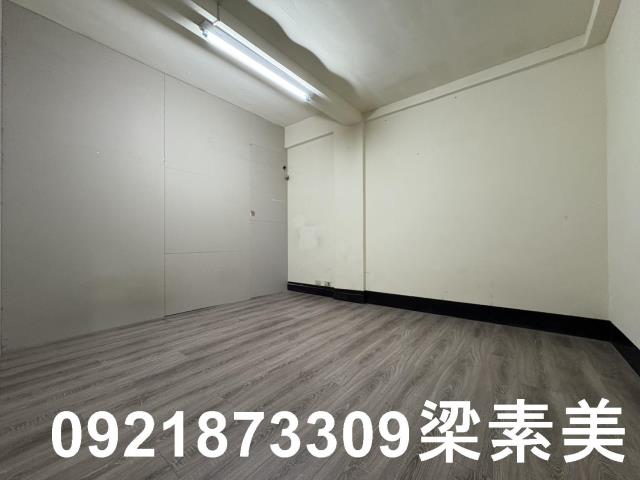 南區店面-2