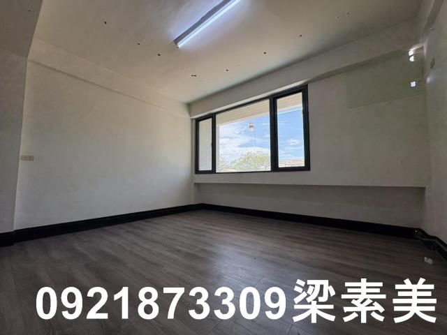 南區店面-3
