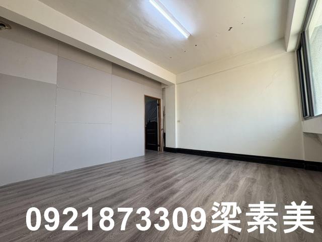 南區店面-4