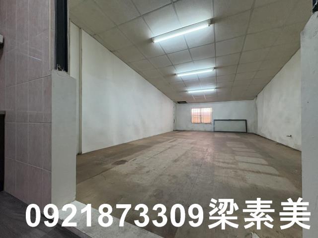 南區店面-5