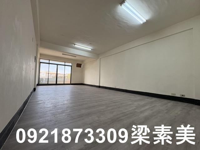 南區店面-8