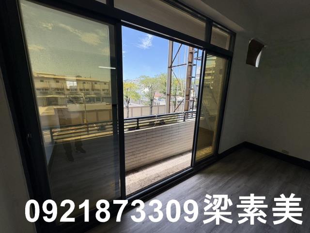南區店面-9