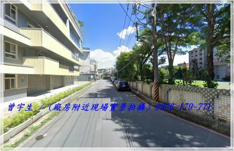 鶯歌廠房-2