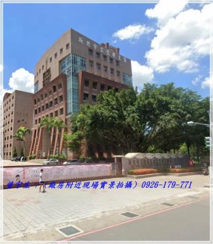 鶯歌廠房-5