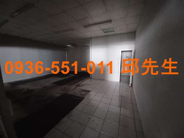 仁武廠房-4