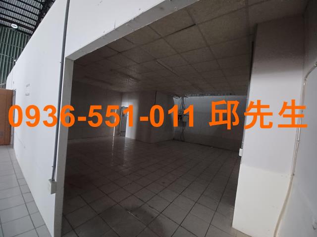 仁武廠房-6