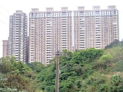 基隆法拍大樓-7