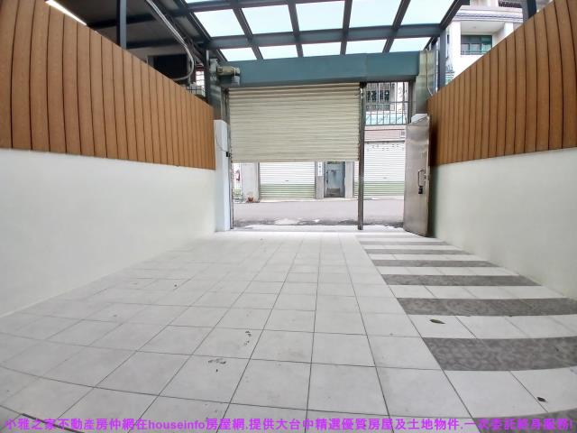 台中別墅-3